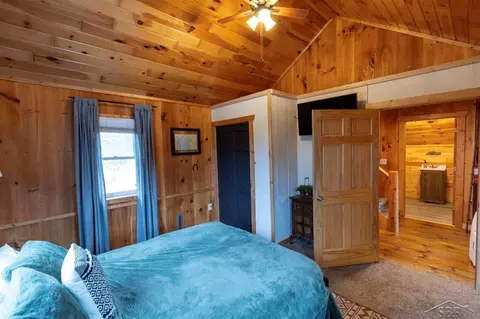 2550 S Grout, Gladwin, MI 48624 photo 23