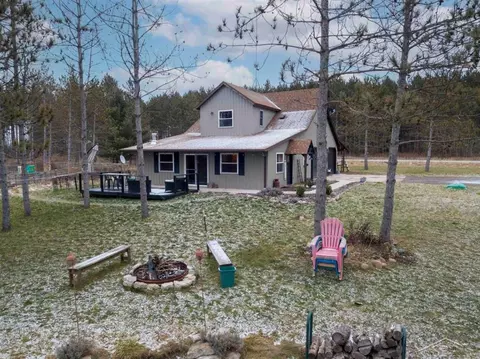 2550 S Grout, Gladwin, MI 48624 photo 34