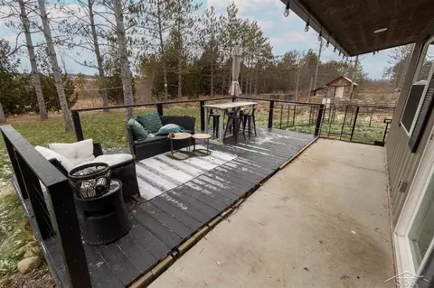2550 S Grout, Gladwin, MI 48624 photo 30