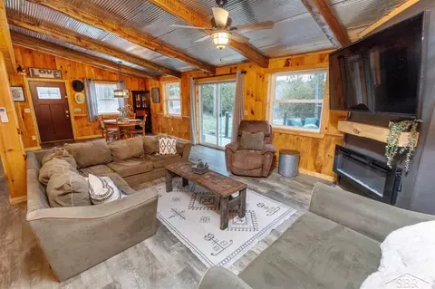2550 S Grout, Gladwin, MI 48624 photo 8