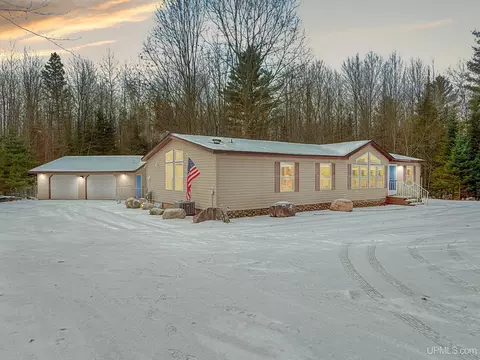 4485 Co D, Florence T-wi, WI 54121