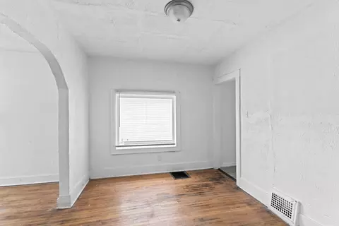 Other - 1305 Lippincott, Flint, MI 48503 photo 5 of 5