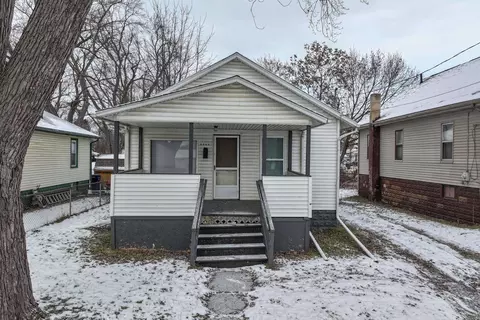 Other - 1305 Lippincott, Flint, MI 48503 photo 2 of 5