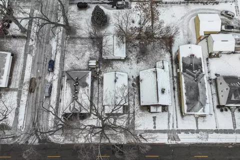View/Area - 1305 Lippincott, Flint, MI 48503 photo 3 of 5
