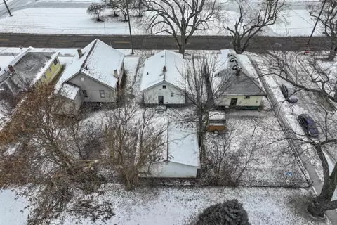 View/Area - 1305 Lippincott, Flint, MI 48503 photo 4 of 5