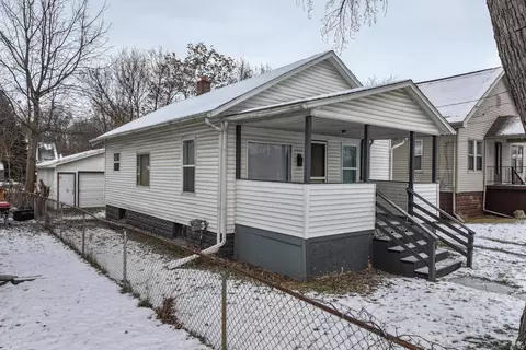 Other - 1305 Lippincott, Flint, MI 48503 photo 4 of 5