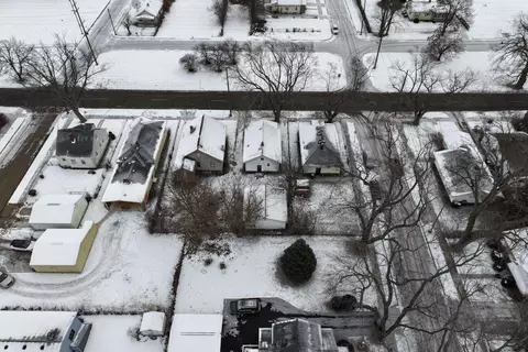 View/Area - 1305 Lippincott, Flint, MI 48503 photo 5 of 5
