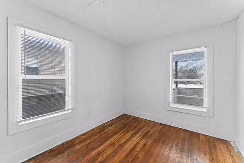 Bedroom - 1305 Lippincott, Flint, MI 48503 photo 1 of 3
