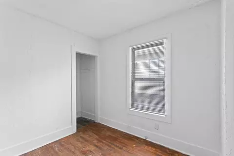 Bedroom - 1305 Lippincott, Flint, MI 48503 photo 3 of 3
