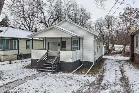Other - 1305 Lippincott, Flint, MI 48503 photo 3 of 5