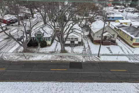View/Area - 1305 Lippincott, Flint, MI 48503 photo 1 of 5