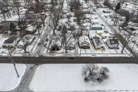View/Area - 1305 Lippincott, Flint, MI 48503 photo 2 of 5