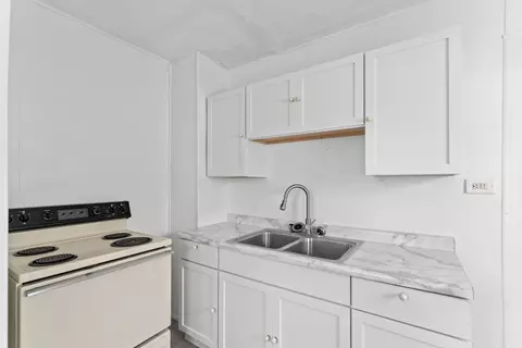 Kitchen - 1305 Lippincott, Flint, MI 48503 photo 1 of 1