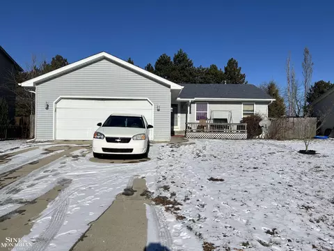 2213 Grant, Port Huron, MI 48060