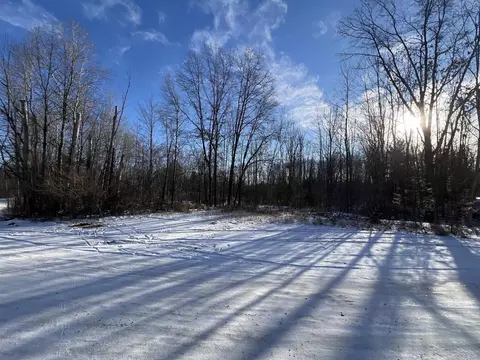 61 Rolling Hls, West Branch, MI 48661