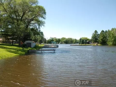 4236 Bay, Gladwin, MI 48624 photo 6
