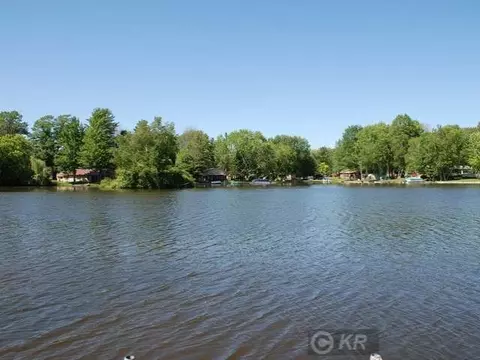 4236 Bay, Gladwin, MI 48624 photo 7