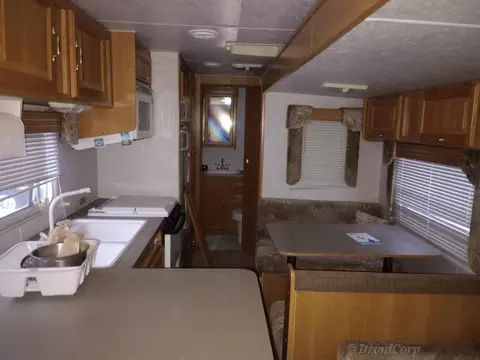 4236 Bay, Gladwin, MI 48624 photo 14