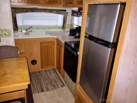 4236 Bay, Gladwin, MI 48624 photo 11