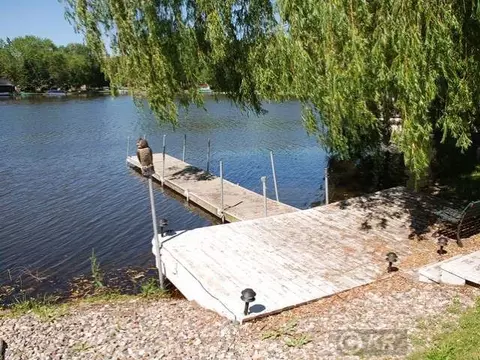 4236 Bay, Gladwin, MI 48624 photo 5