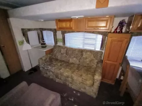 4236 Bay, Gladwin, MI 48624 photo 13