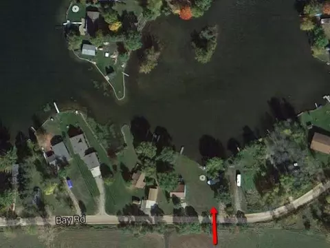 4236 Bay, Gladwin, MI 48624 photo 10