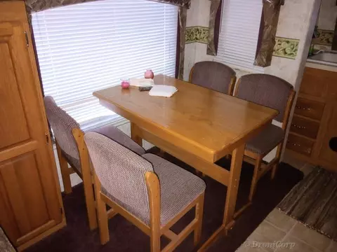 4236 Bay, Gladwin, MI 48624 photo 12