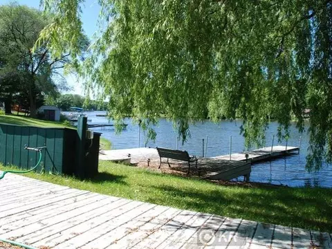 4236 Bay, Gladwin, MI 48624 photo 9