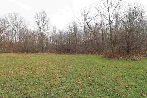 Springborrow, Flint, MI 48532 photo 6