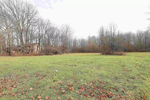Springborrow, Flint, MI 48532 photo 4