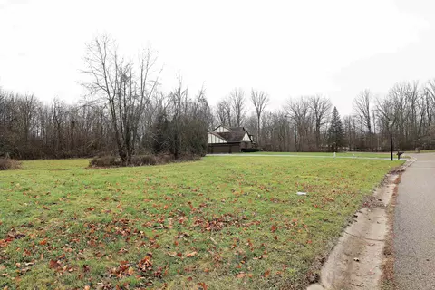Springborrow, Flint, MI 48532 photo 8