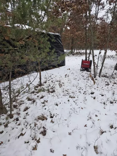 5290 Navajo, Harrison, MI 48625 photo 8