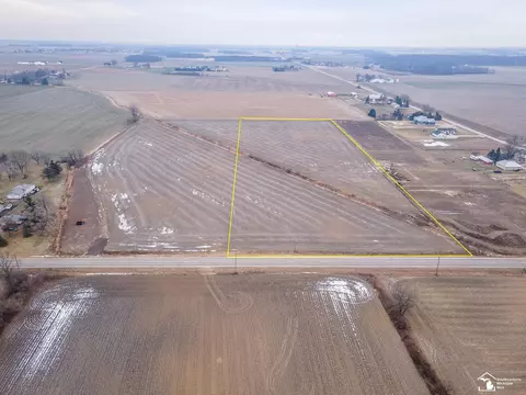 07 Lewis, Temperance, MI 48182