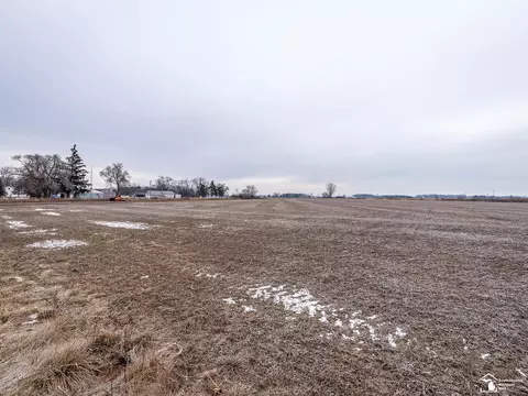 07 Lewis, Temperance, MI 48182 photo 7