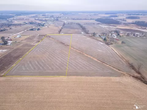 07 Lewis, Temperance, MI 48182 photo 6