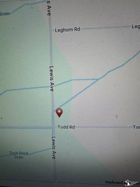 07 Lewis, Temperance, MI 48182 photo 8