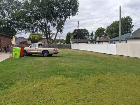 0 Prentiss #38, Harrison Township, MI 48045
