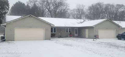 757 Lutzke #759, Saginaw, MI 48609