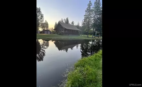 35837 Lp Walsh, Ontonagon, MI 49953