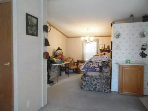 Other - 1543 N Cedar Riv, Gladwin, MI 48624 photo 4 of 26