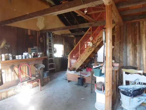 Other - 1543 N Cedar Riv, Gladwin, MI 48624 photo 18 of 26