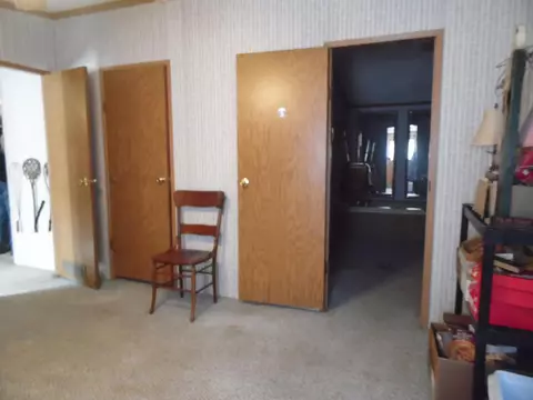 Other - 1543 N Cedar Riv, Gladwin, MI 48624 photo 9 of 26