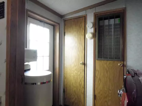 Other - 1543 N Cedar Riv, Gladwin, MI 48624 photo 6 of 26