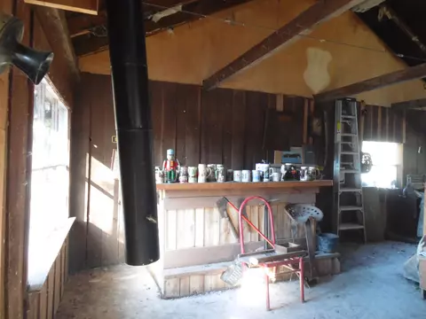 Other - 1543 N Cedar Riv, Gladwin, MI 48624 photo 19 of 26