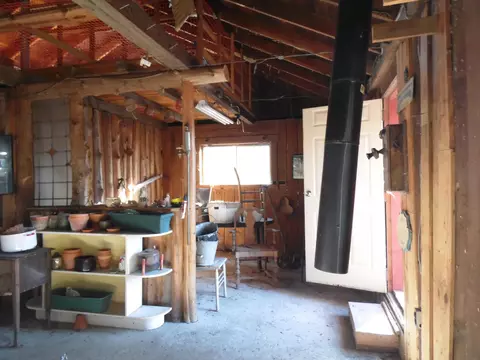 Other - 1543 N Cedar Riv, Gladwin, MI 48624 photo 20 of 26