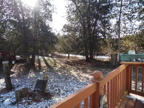 Other - 1543 N Cedar Riv, Gladwin, MI 48624 photo 2 of 26