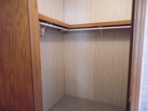 Other - 1543 N Cedar Riv, Gladwin, MI 48624 photo 8 of 26