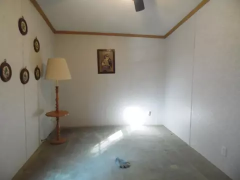 Other - 1543 N Cedar Riv, Gladwin, MI 48624 photo 11 of 26