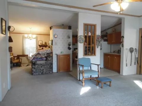 Other - 1543 N Cedar Riv, Gladwin, MI 48624 photo 3 of 26