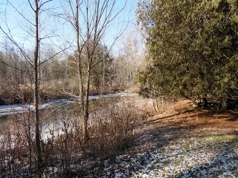 Other - 1543 N Cedar Riv, Gladwin, MI 48624 photo 17 of 26